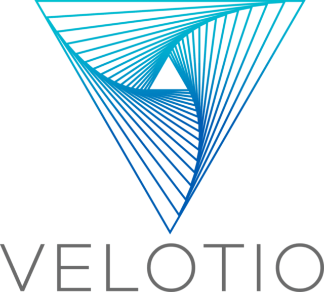 https://www.mncjobsindia.com/company/velotio-technologies