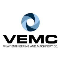 https://www.mncjobsindia.com/company/vemc