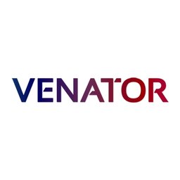 https://www.mncjobsindia.com/company/venator
