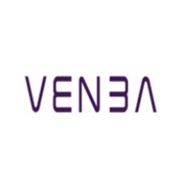 https://www.mncjobsindia.com/company/venbatech