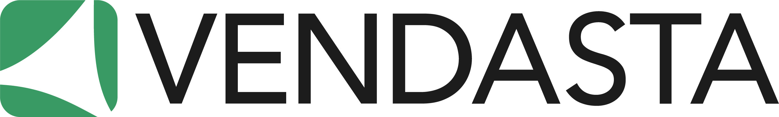 https://www.mncjobsindia.com/company/vendasta