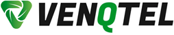 https://www.mncjobsindia.com/company/venqtel-technology-services