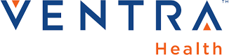 https://www.mncjobsindia.com/company/ventra-health