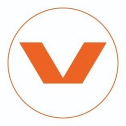 https://www.mncjobsindia.com/company/ventura-securities-ltd