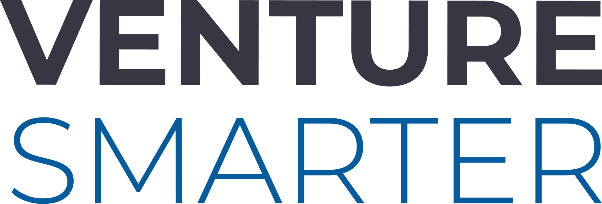 https://www.mncjobsindia.com/company/venture-smarter