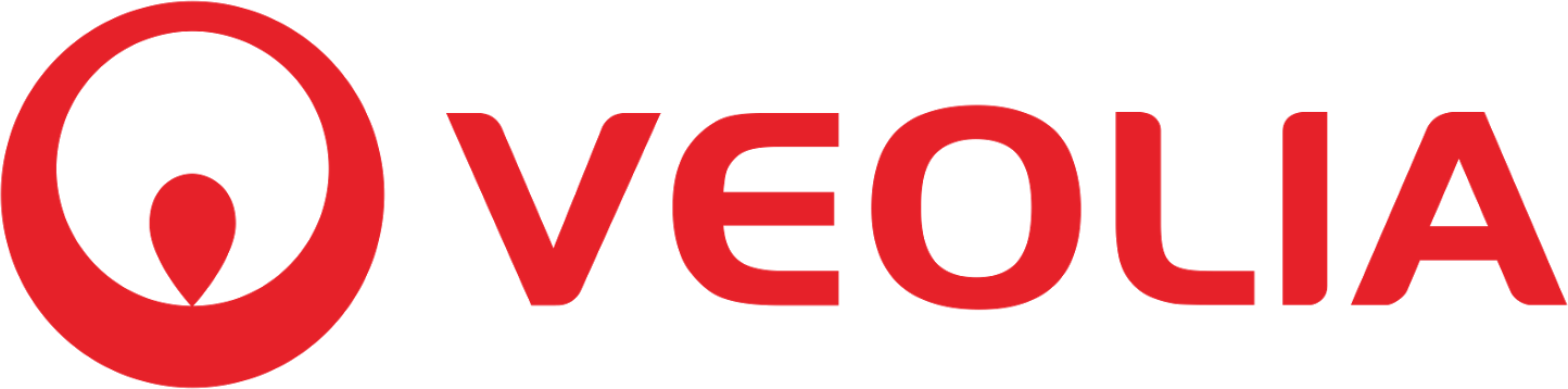 https://www.mncjobsindia.com/company/veolia