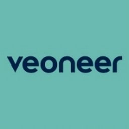 https://www.mncjobsindia.com/company/veoneer