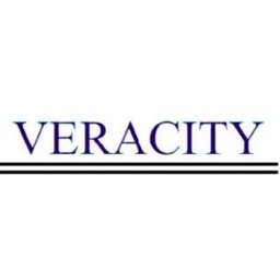 https://www.mncjobsindia.com/company/veracity-resourcing-and-services