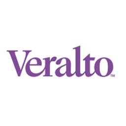 https://www.mncjobsindia.com/company/veralto