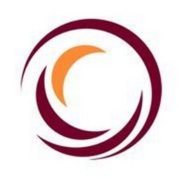 https://www.mncjobsindia.com/company/verbat-technologies