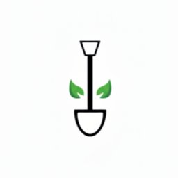 https://www.mncjobsindia.com/company/verdant-farms