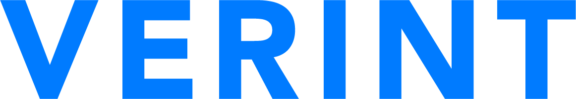 https://www.mncjobsindia.com/company/verint