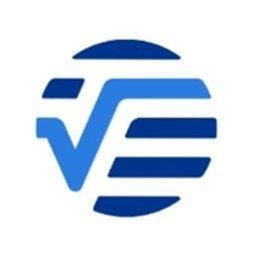 https://www.mncjobsindia.com/company/verisk