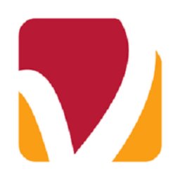 https://www.mncjobsindia.com/company/veritas-finance-pvt-ltd