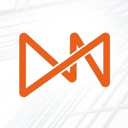 https://www.mncjobsindia.com/company/vertafore