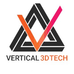 https://www.mncjobsindia.com/company/vertical-3d-tech