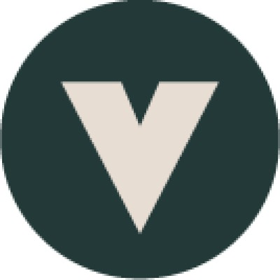 https://www.mncjobsindia.com/company/vertis