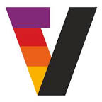 https://www.mncjobsindia.com/company/vertoz