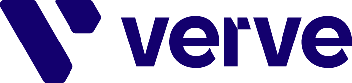 https://www.mncjobsindia.com/company/verve-group