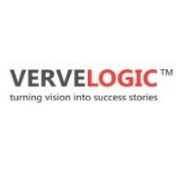 https://www.mncjobsindia.com/company/vervelogic