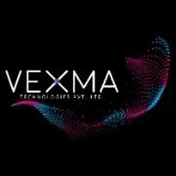 https://www.mncjobsindia.com/company/vexma-technologies-pvt-ltd