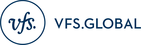 https://www.mncjobsindia.com/company/vfs-global