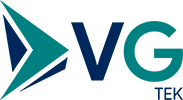 https://www.mncjobsindia.com/company/vgreentek