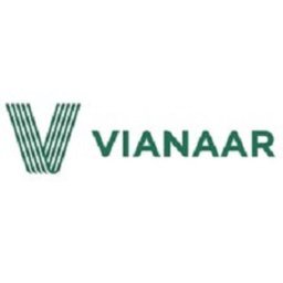 https://www.mncjobsindia.com/company/vianaar-homes