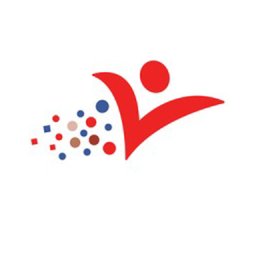https://www.mncjobsindia.com/company/vianet-media