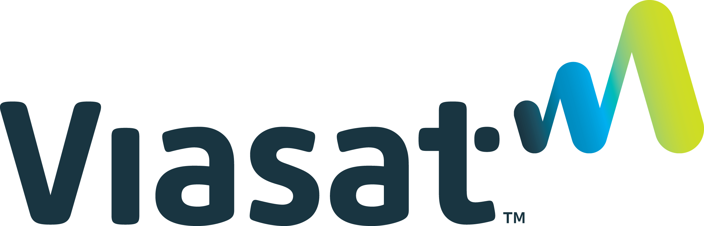 https://www.mncjobsindia.com/company/viasat