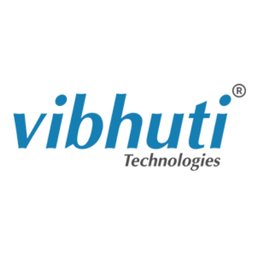 https://www.mncjobsindia.com/company/vibhuti-technologies