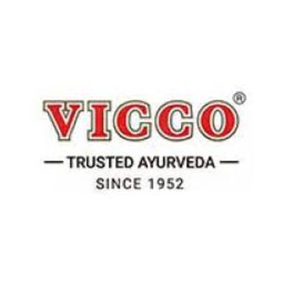 https://www.mncjobsindia.com/company/vicco-laboratories