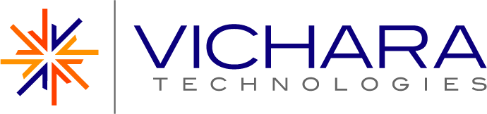 https://www.mncjobsindia.com/company/vichara-technologies