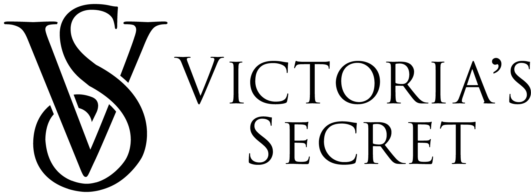 https://www.mncjobsindia.com/company/victorias-secret
