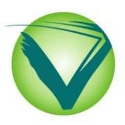 https://www.mncjobsindia.com/company/vidal-health