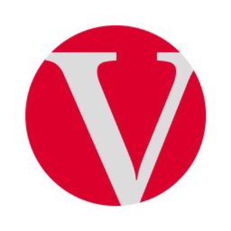 https://www.mncjobsindia.com/company/vidhi-centre-for-legal-policy