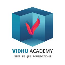 https://www.mncjobsindia.com/company/vidhu-academy