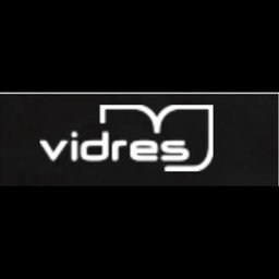 https://www.mncjobsindia.com/company/vidres-india-ceramics-pvt-ltd