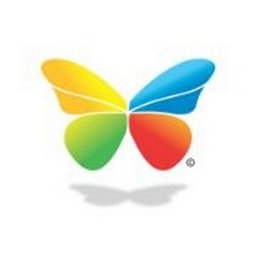 https://www.mncjobsindia.com/company/vidushi-infotech
