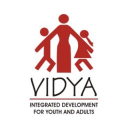 https://www.mncjobsindia.com/company/vidya-integrated-development-for-youth-and-adults