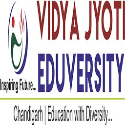 https://www.mncjobsindia.com/company/vidya-jyoti-eduversity