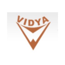 https://www.mncjobsindia.com/company/vidya-wire-pvt-ltd