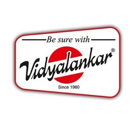 https://www.mncjobsindia.com/company/vidyalankar-group-of-educational-institutes