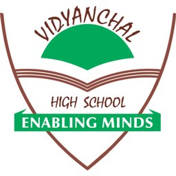 https://www.mncjobsindia.com/company/vidyanchal-school