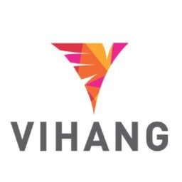 https://www.mncjobsindia.com/company/vihang-group-of-companies