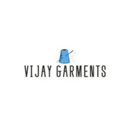 https://www.mncjobsindia.com/company/vijay-garments