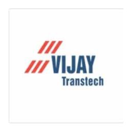 https://www.mncjobsindia.com/company/vijay-transtech