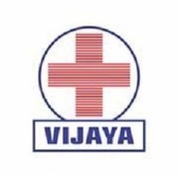 https://www.mncjobsindia.com/company/vijaya-diagnostic-centre