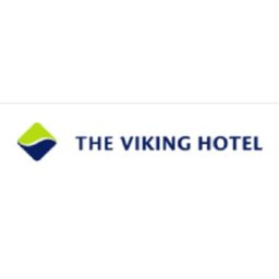 https://www.mncjobsindia.com/company/viking-hotel