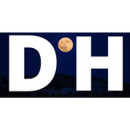 https://www.mncjobsindia.com/company/vikram-hospital